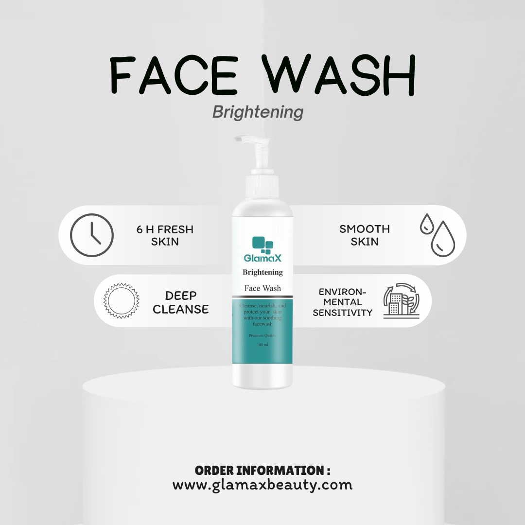 5 In 1 Treatment Kit With 5 Beneficial Ingredients / 35% Off / We Have 1 Solution Of Your All Skin Problems